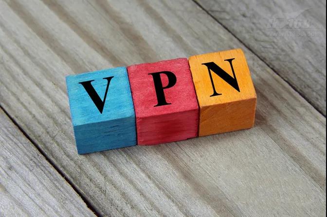 VPN ˽